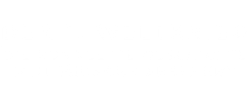 Der Erste Weltkrieg - Die komplette Geschichte: Militärische Seefahrt