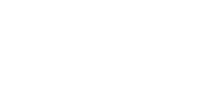Deus