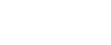 The Legend of Gobi