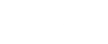 Sgt. Will Gardner - A War That Never Ends