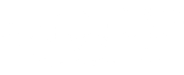 Falling Rocks