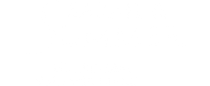Sarah & Summer: Gemeinsam sind wir stark