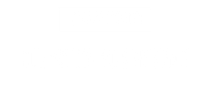 Der 2. Weltkrieg – Die Yalta Konferenz