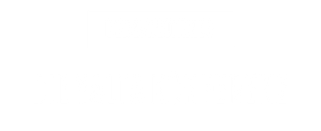 Der 2. Weltkrieg – Die Yalta Konferenz