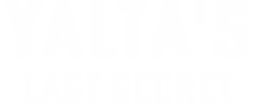 Yalta's Last Secret