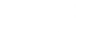 Killers Anonymous