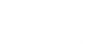 Bruna Surfergirl - Geständnisse eines brasilianischen Callgirls