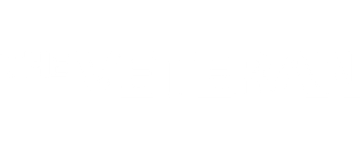 The Veteran