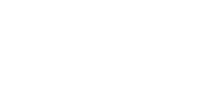 Madagascar