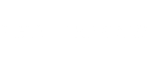 The Friend