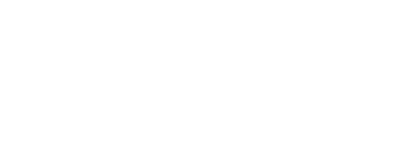175 Jahre Eisenbahn in Deutschland