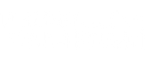 Verliebt in den Bräutigam