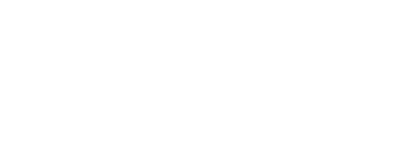 Verliebt in den Bräutigam