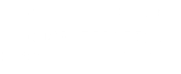 Mary Higgins Clark: Schwesterlein, komm tanz mit mir