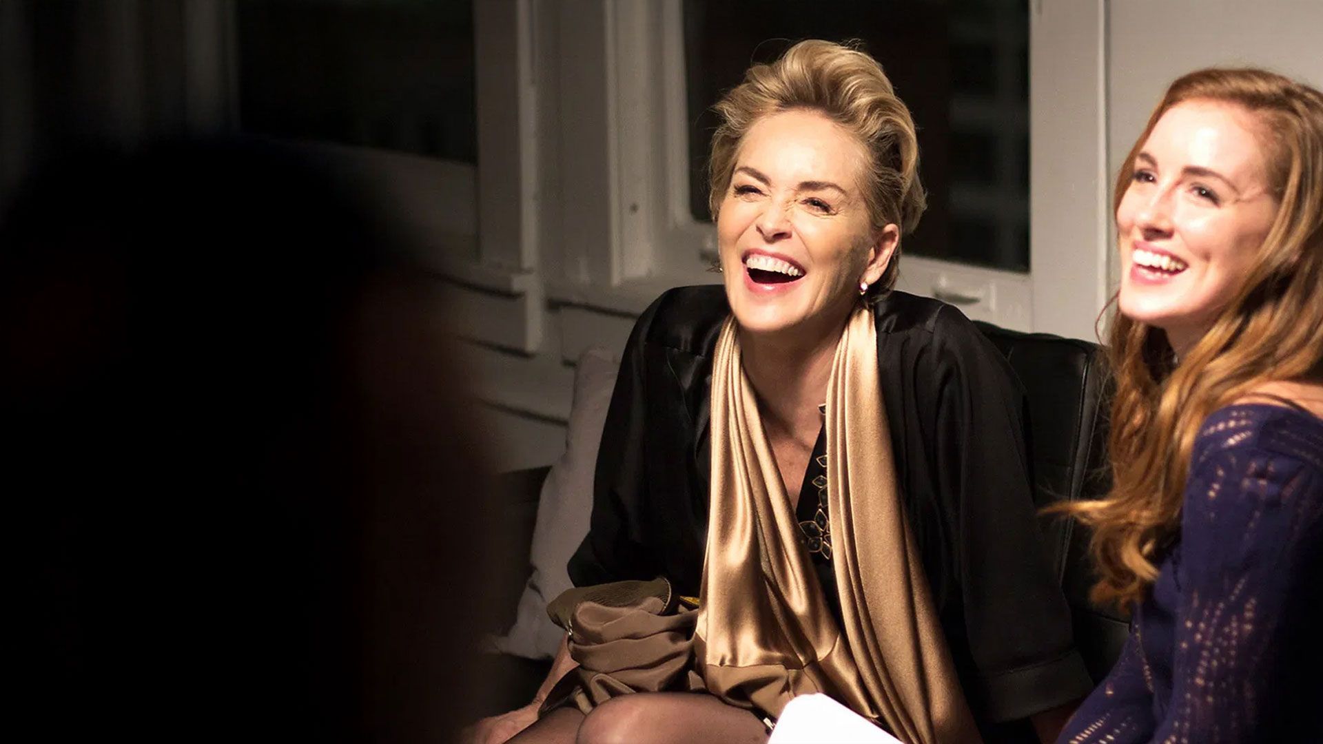 Mütter und Töchter