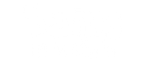 Sams in Gefahr