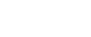 Heimatfront und Landser-Alltag - Alltag im Fliegerhorst