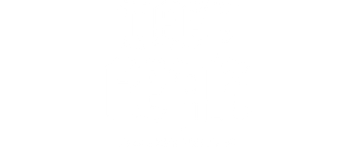 Deep Fear - Reich der Untoten