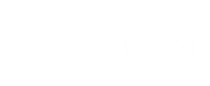 Der Admiral - Kampf um Europa