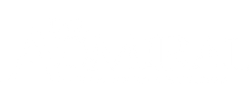 Der Admiral - Kampf um Europa