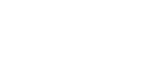 Das Halsband der Königin