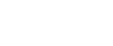 Ode to Joy