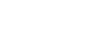 Christmas Love