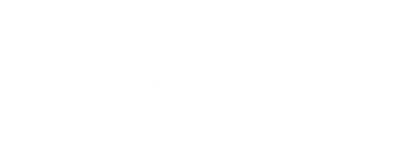 How to be sexy