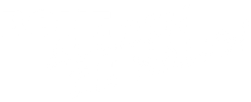 Bone allein zu Haus