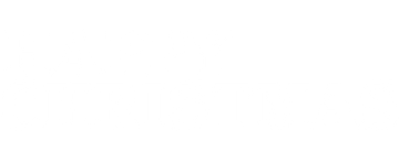 Happy Christmas