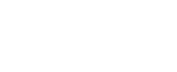 Contracted - Phase II