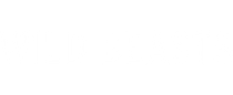 Wild Beasts