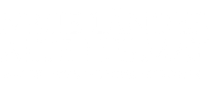 Neue Länder - Alte Heimat