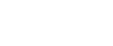 Neue Länder - Alte Heimat