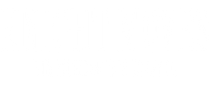 Knight Moves - Ein mörderisches Spiel