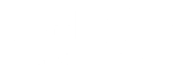 Knight Moves - Ein mörderisches Spiel