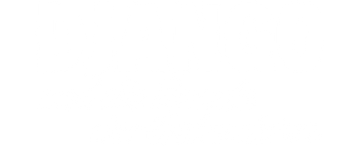 Django und die Bande der Gehenkten