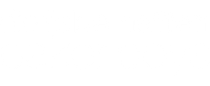 Die Fabelhaften Baker Boys