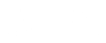 Diese 10 Dinge tun wir bevor wir uns trennen