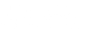 Diese 10 Dinge tun wir bevor wir uns trennen