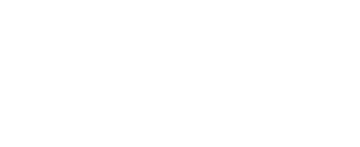 My Old Lady - Eine Erbschaft in Paris