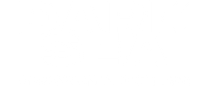 Dark Sea - Gefangen in der Tiefe