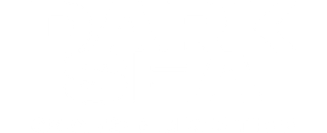 Dark Sea - Gefangen in der Tiefe