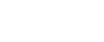 Mutant II