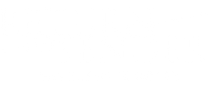 Return to Sender