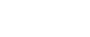 State of Mind