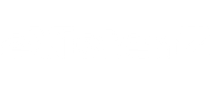 eXistenZ