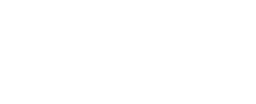 eXistenZ