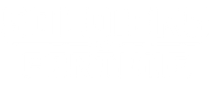 Soldiers of Fortune