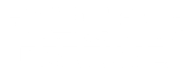 Soldiers of Fortune